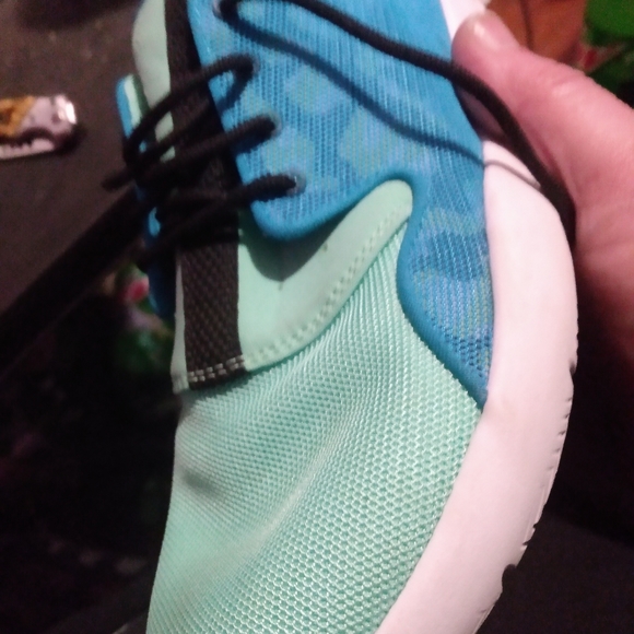 Jordan - Picture 3 of 4